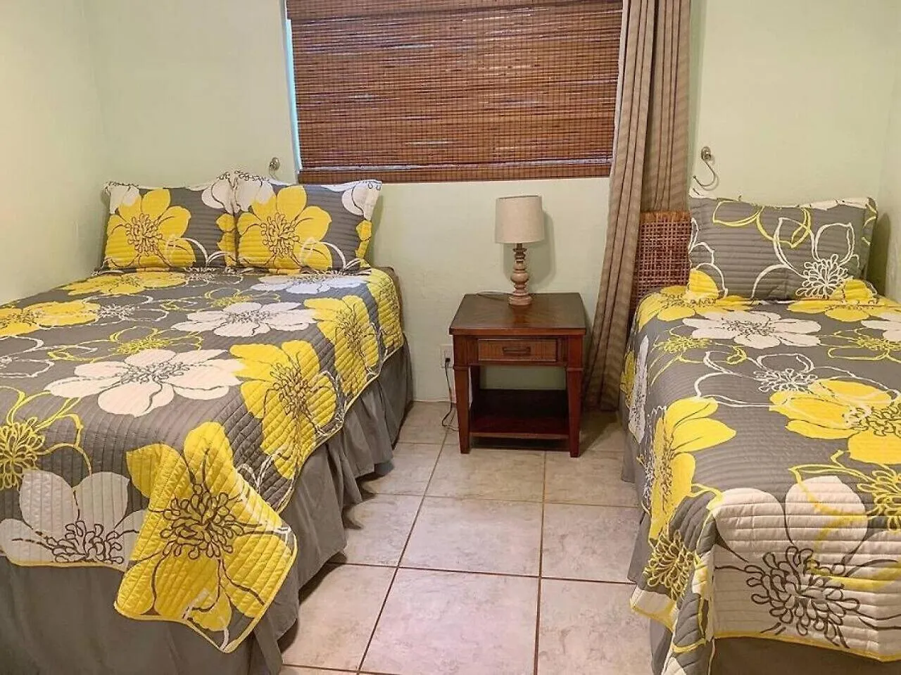 Appartement Menehune Shores 227 Condo Kihei États-Unis
