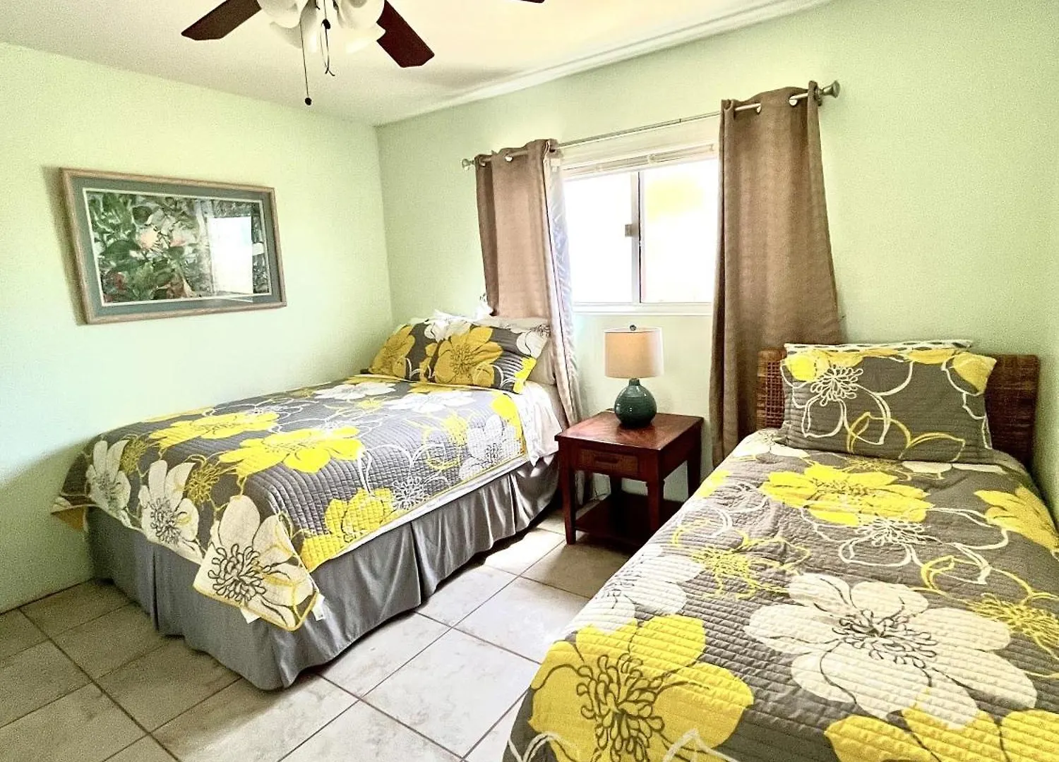 Appartement Menehune Shores 227 Condo Kihei États-Unis