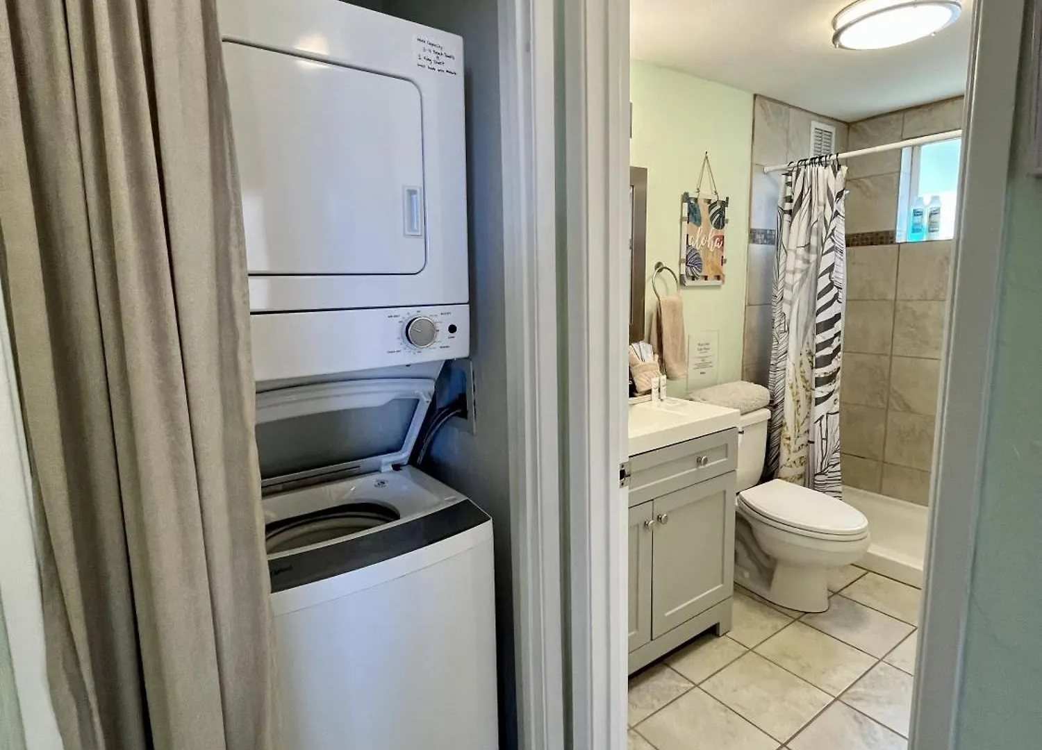 Menehune Shores 227 Condo Kihei Appartement